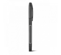 PP LEVI ballpoint pen